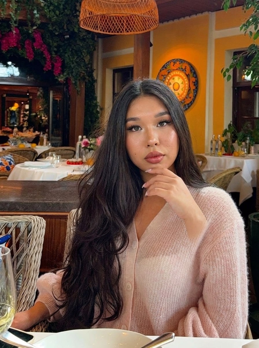Janel