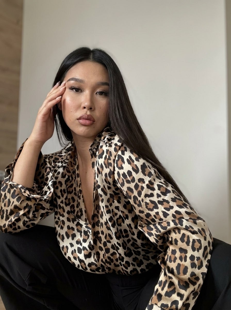 Janel