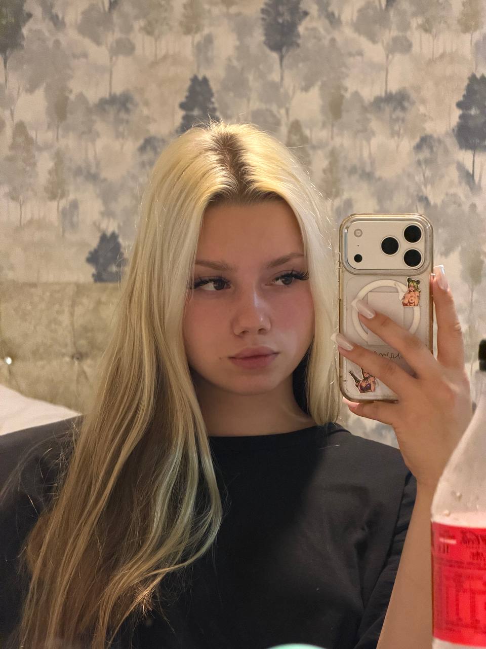 Janel