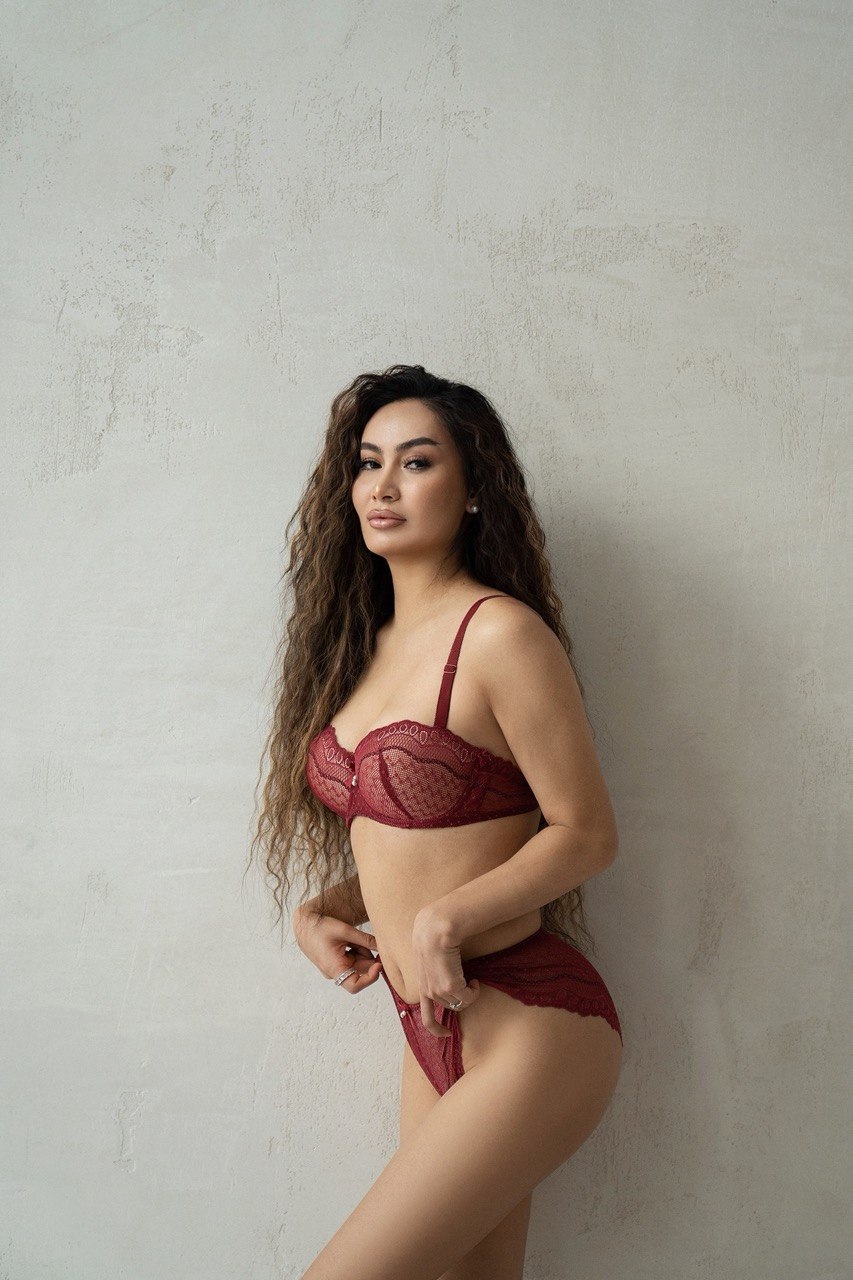 Jasmine