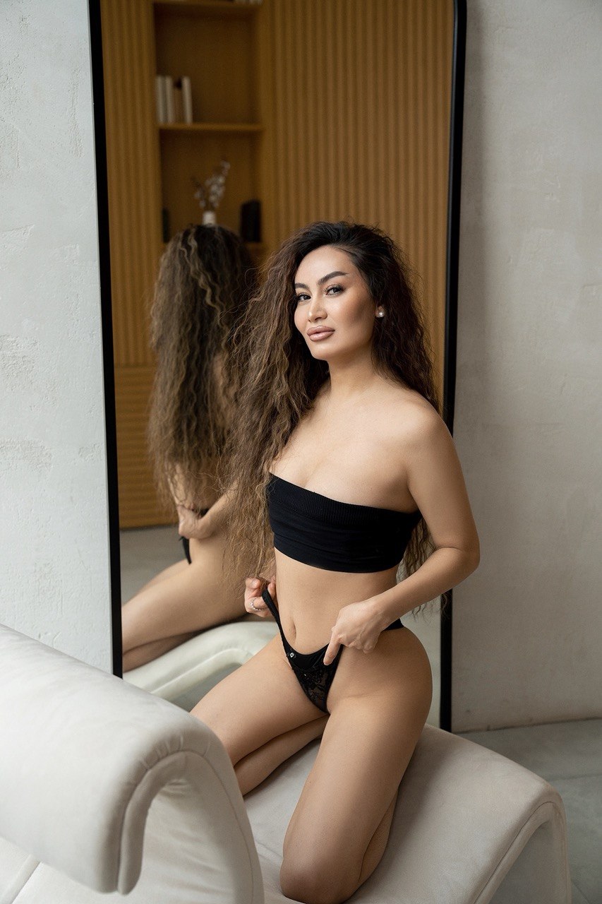 Jasmine