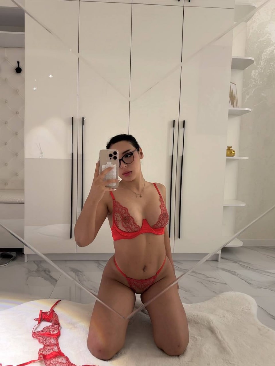 Jenny