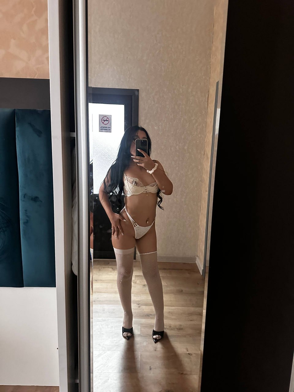 Jenny