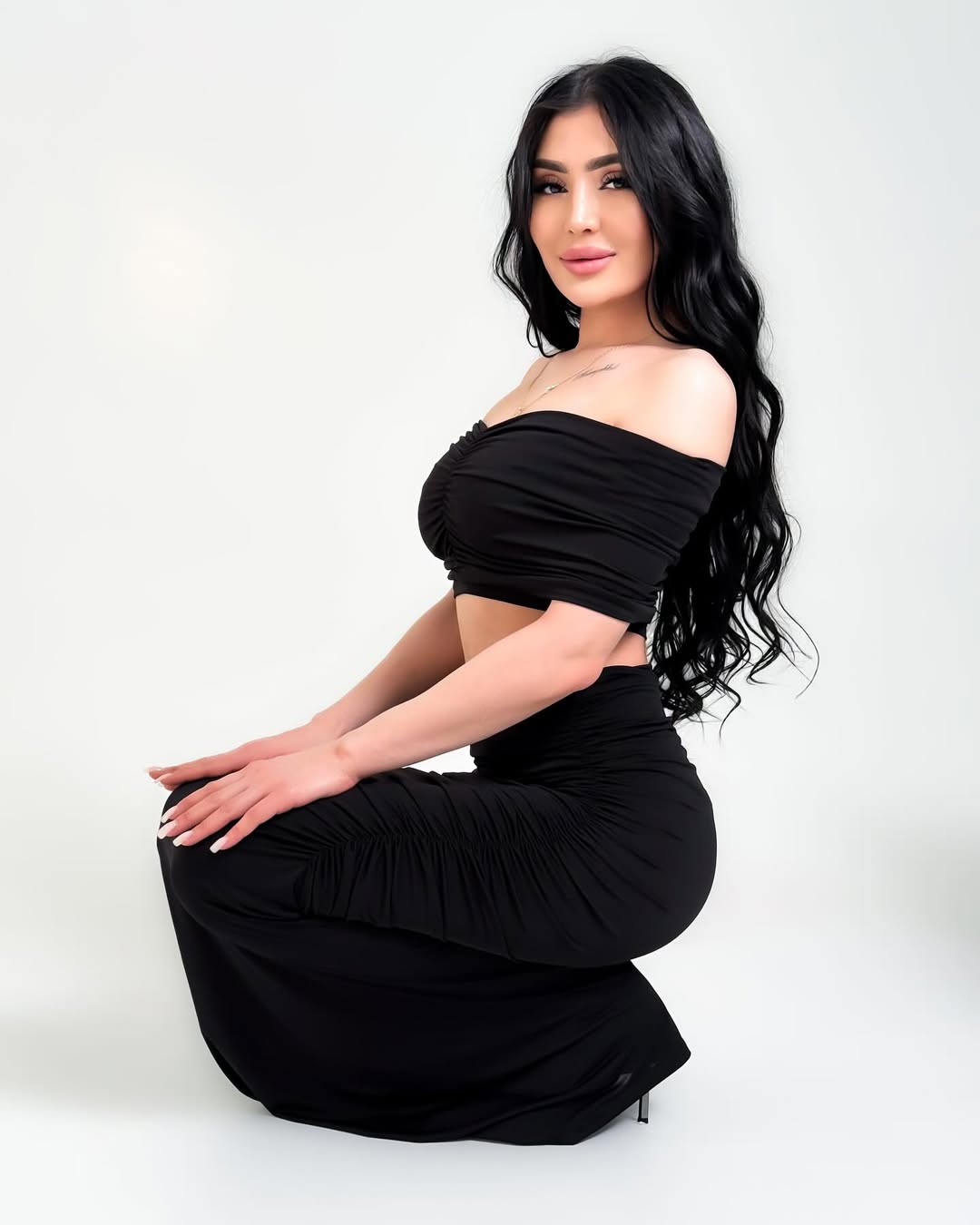 Josephine