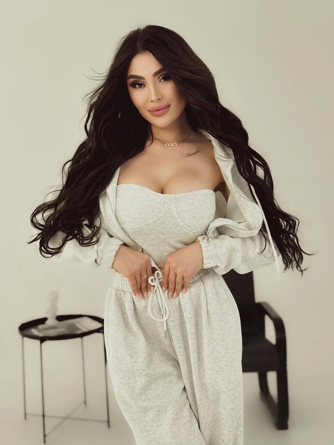 Josephine