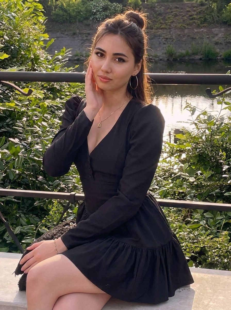 Julia