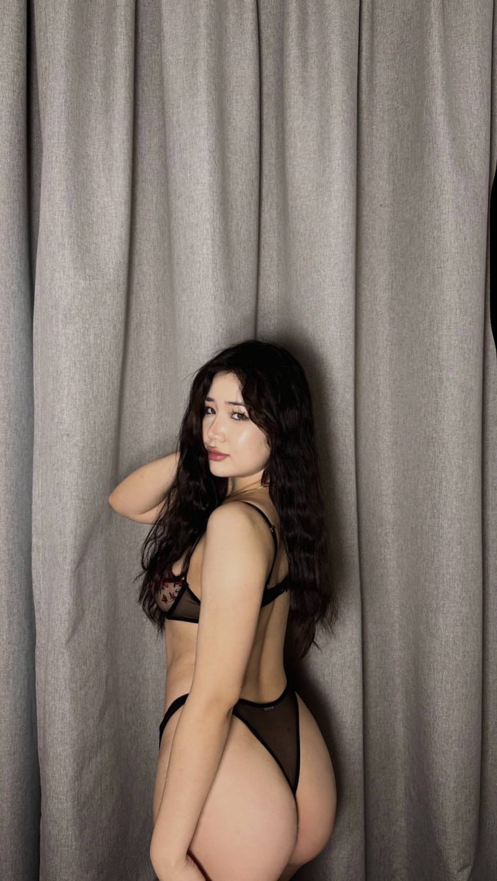 Karina