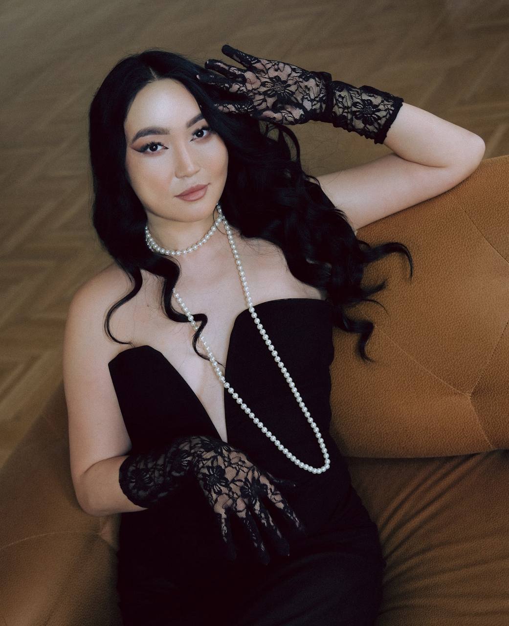 Kim