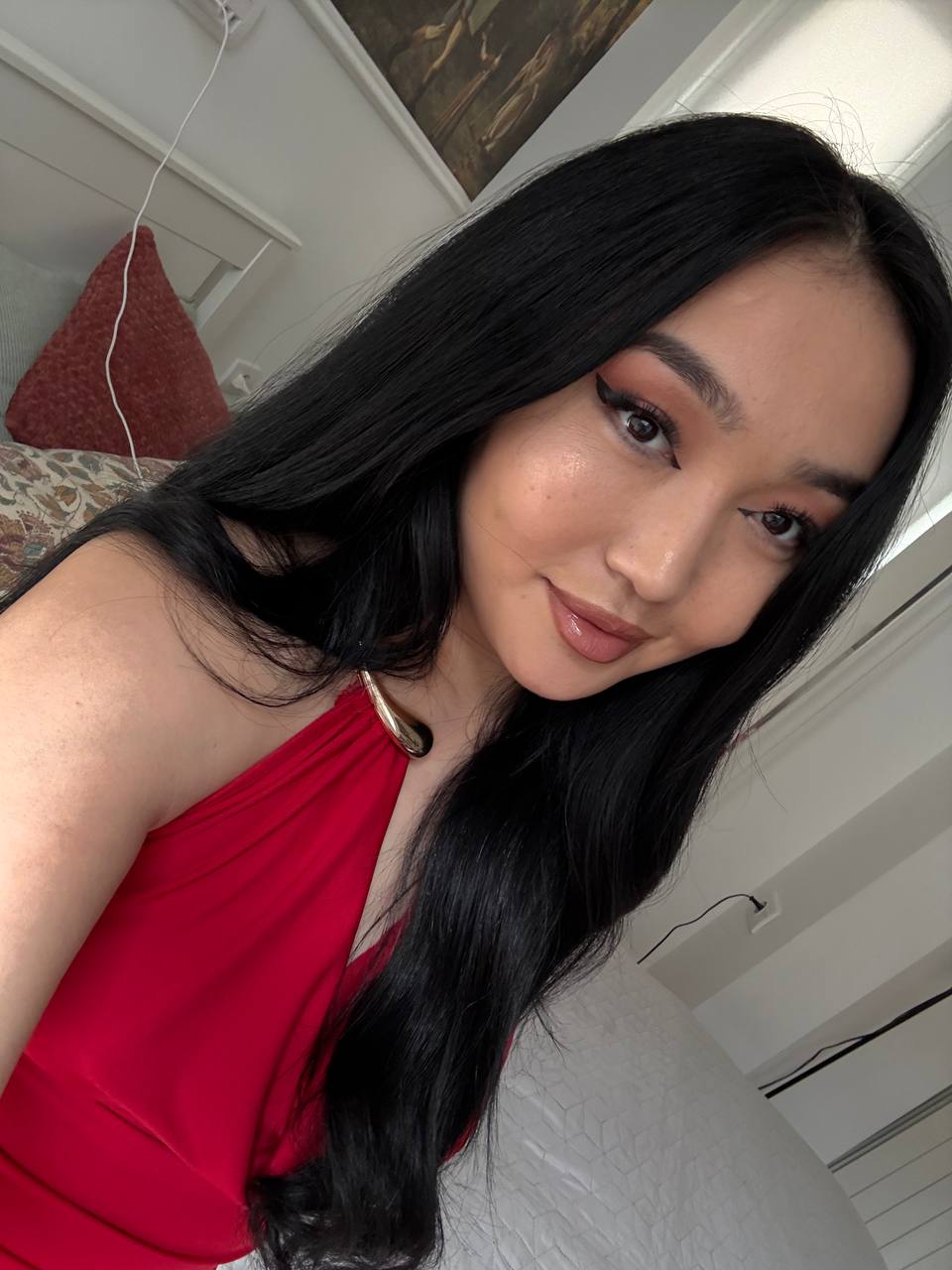 Kim