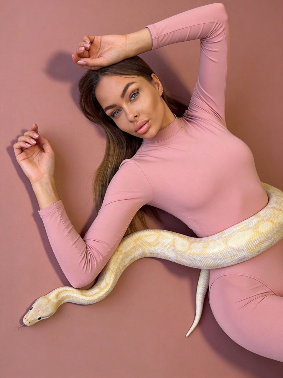 Kira