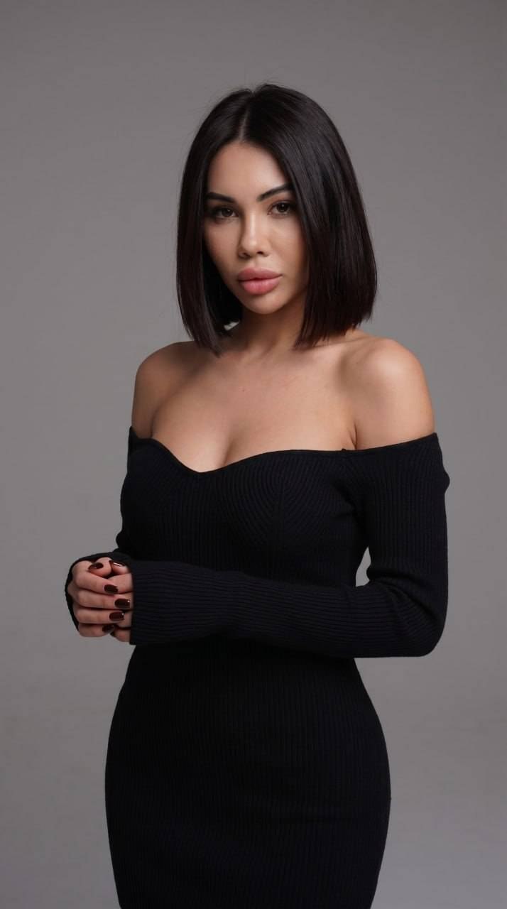 Monica