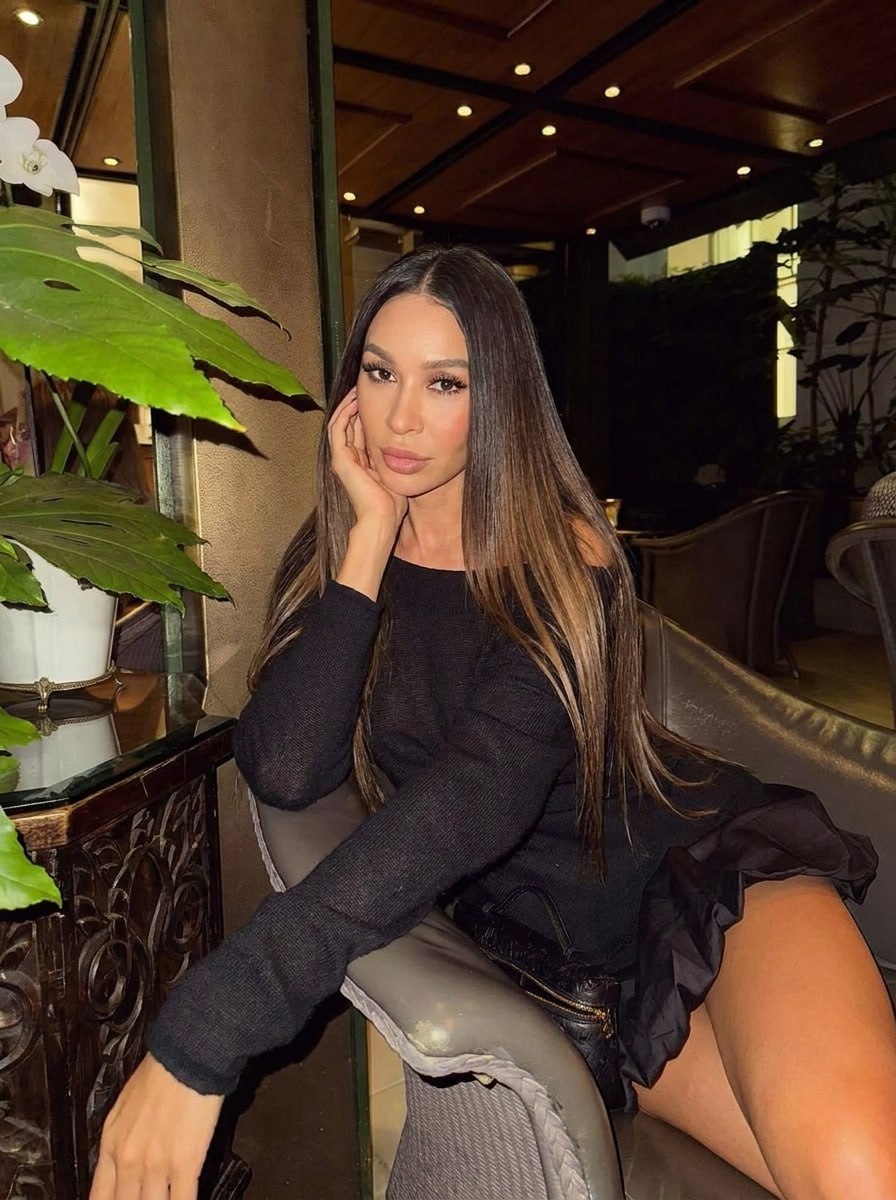 Ksenia