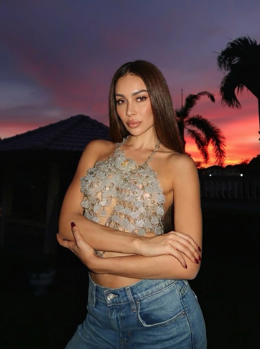 Ksenia