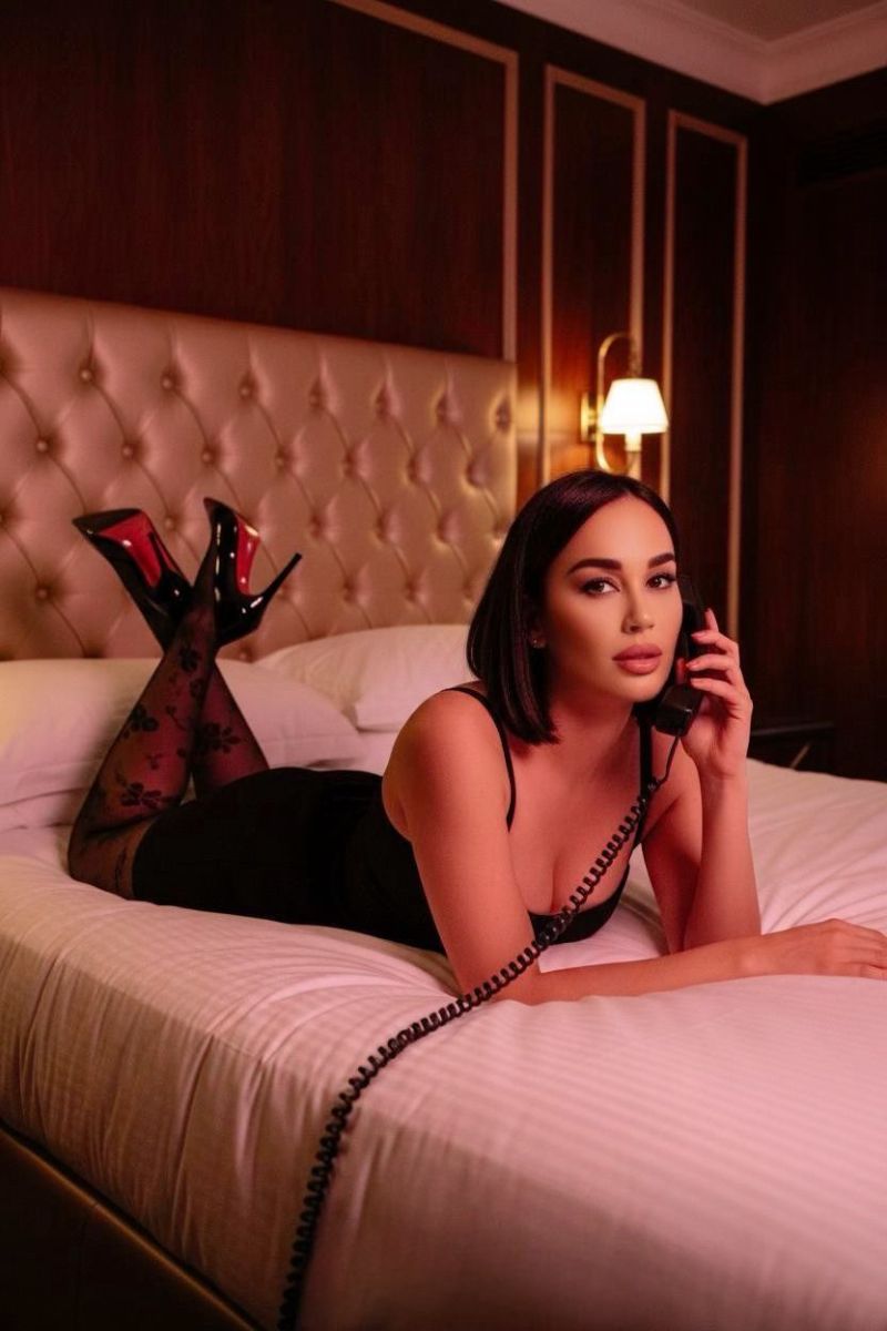 Lali
