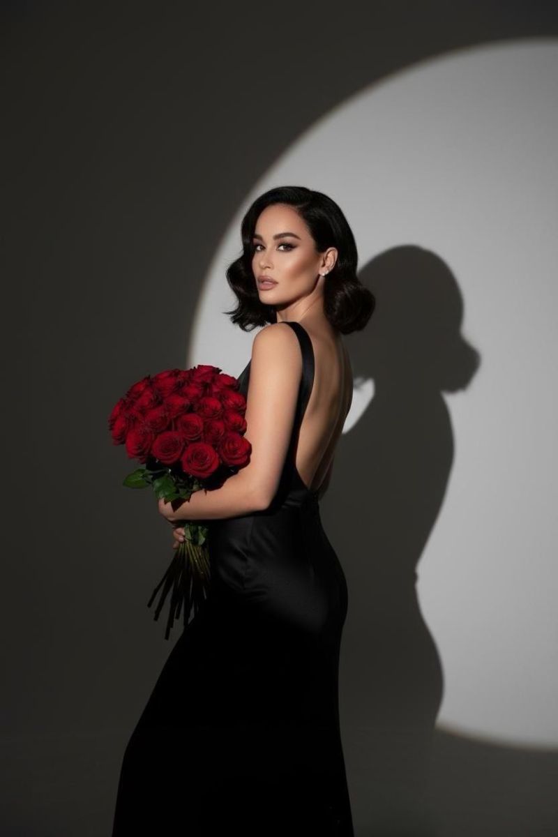 Lali