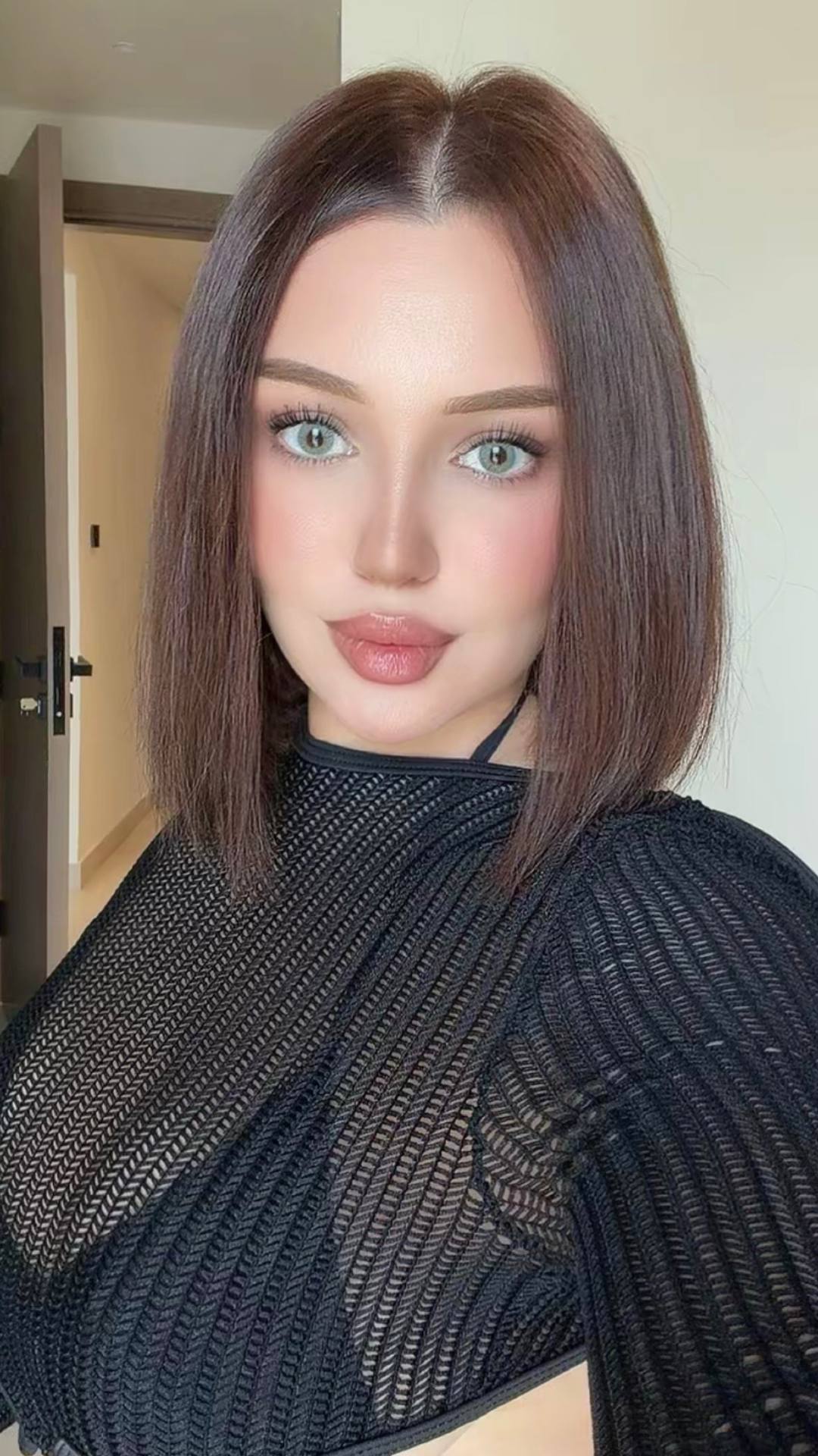 Leila