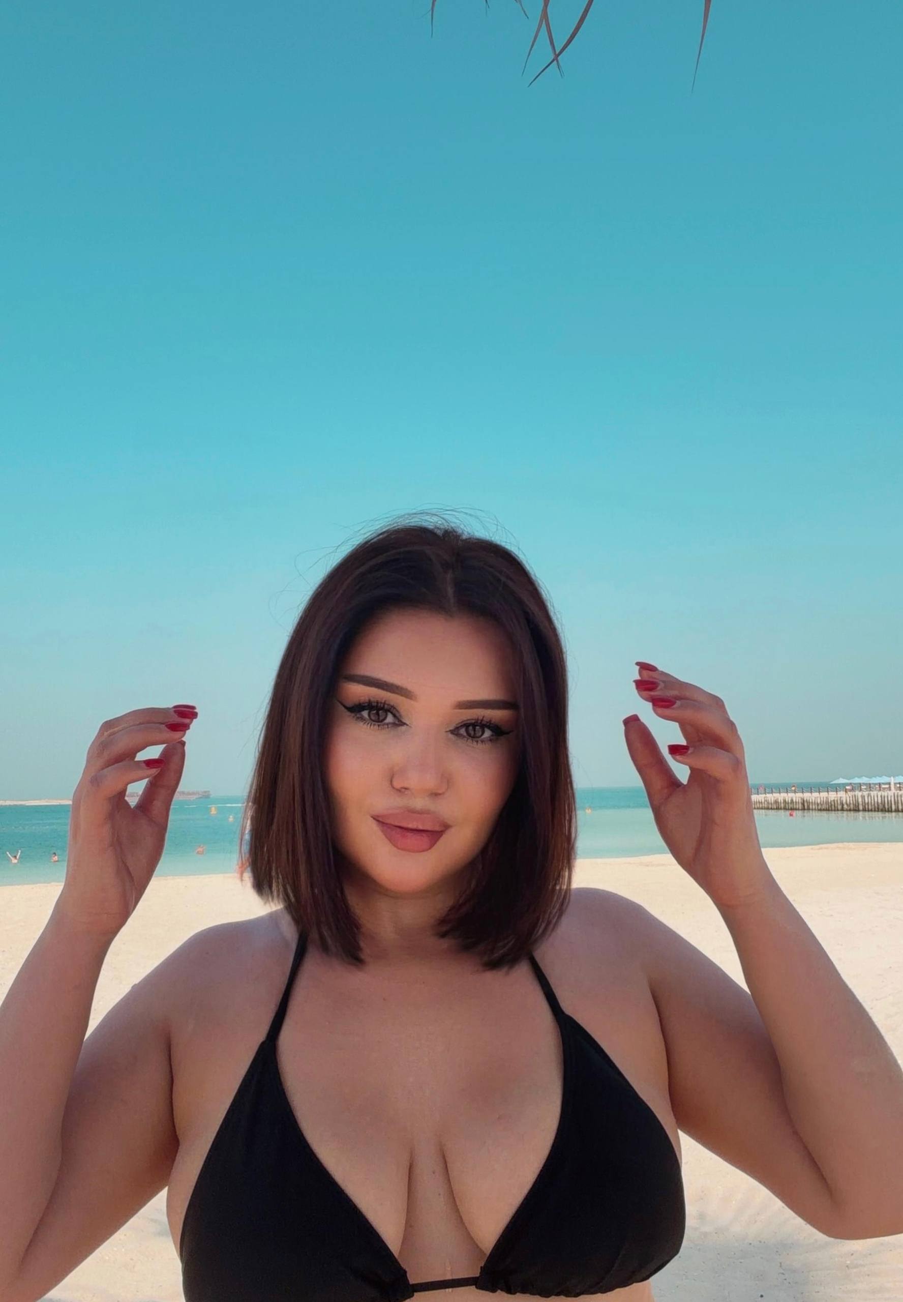 Leila