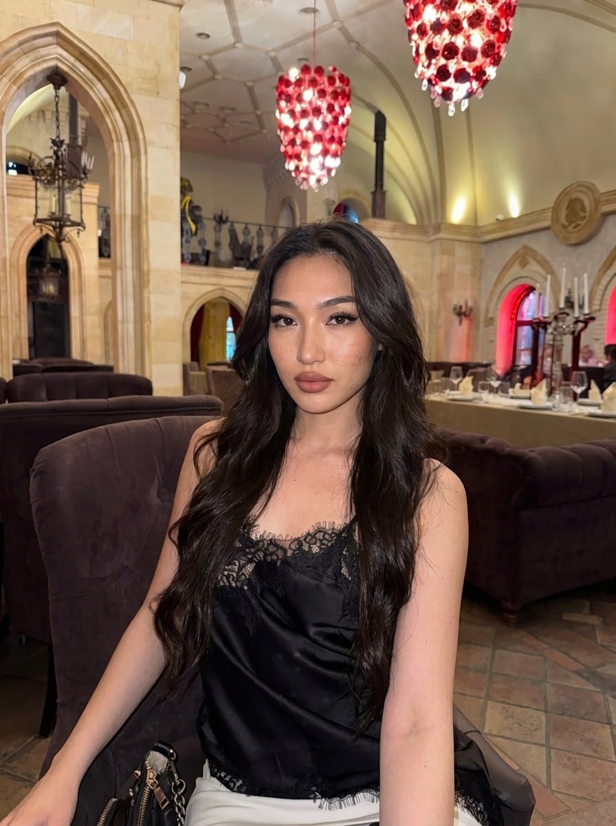 Lia
