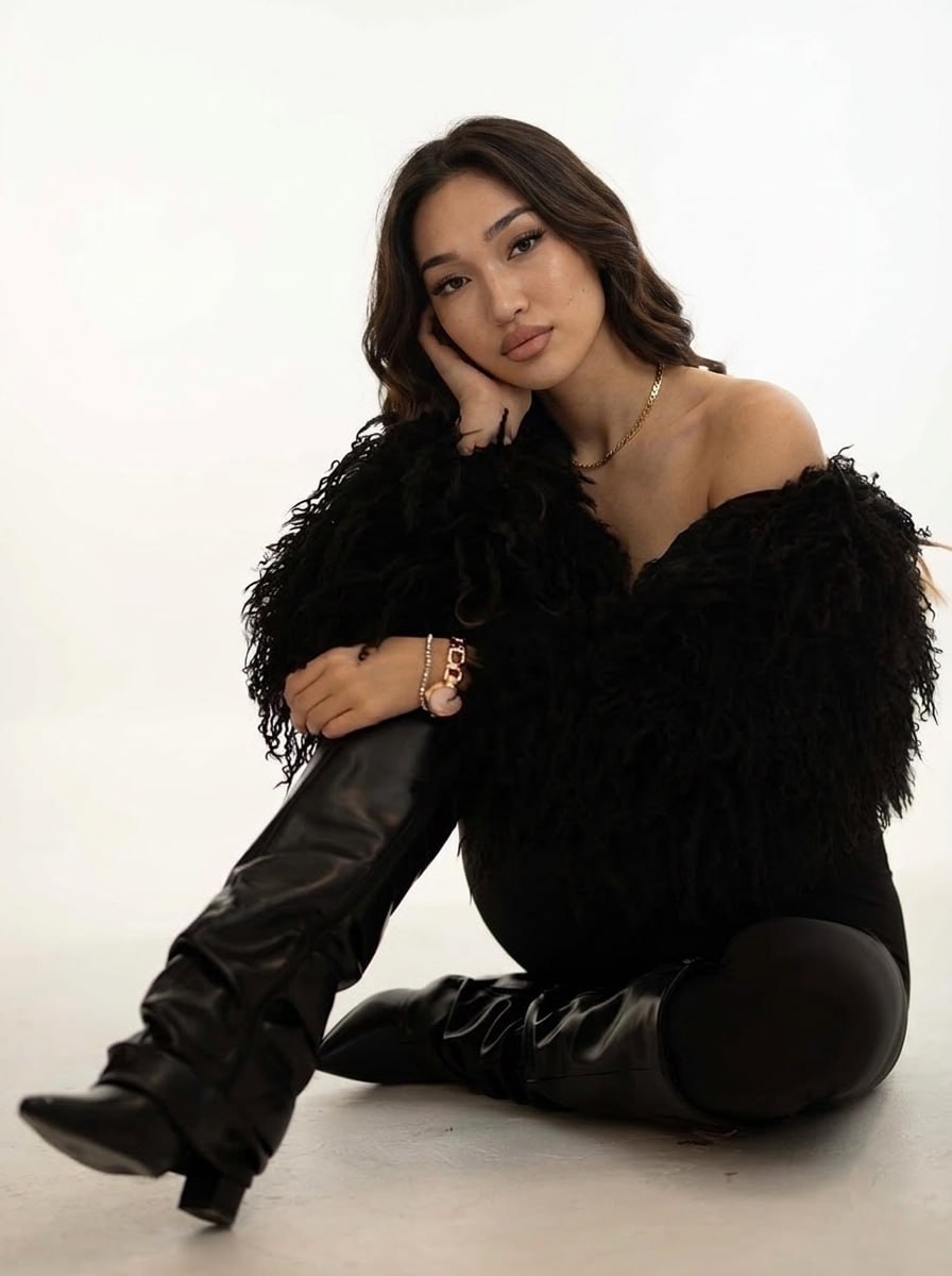 Lia