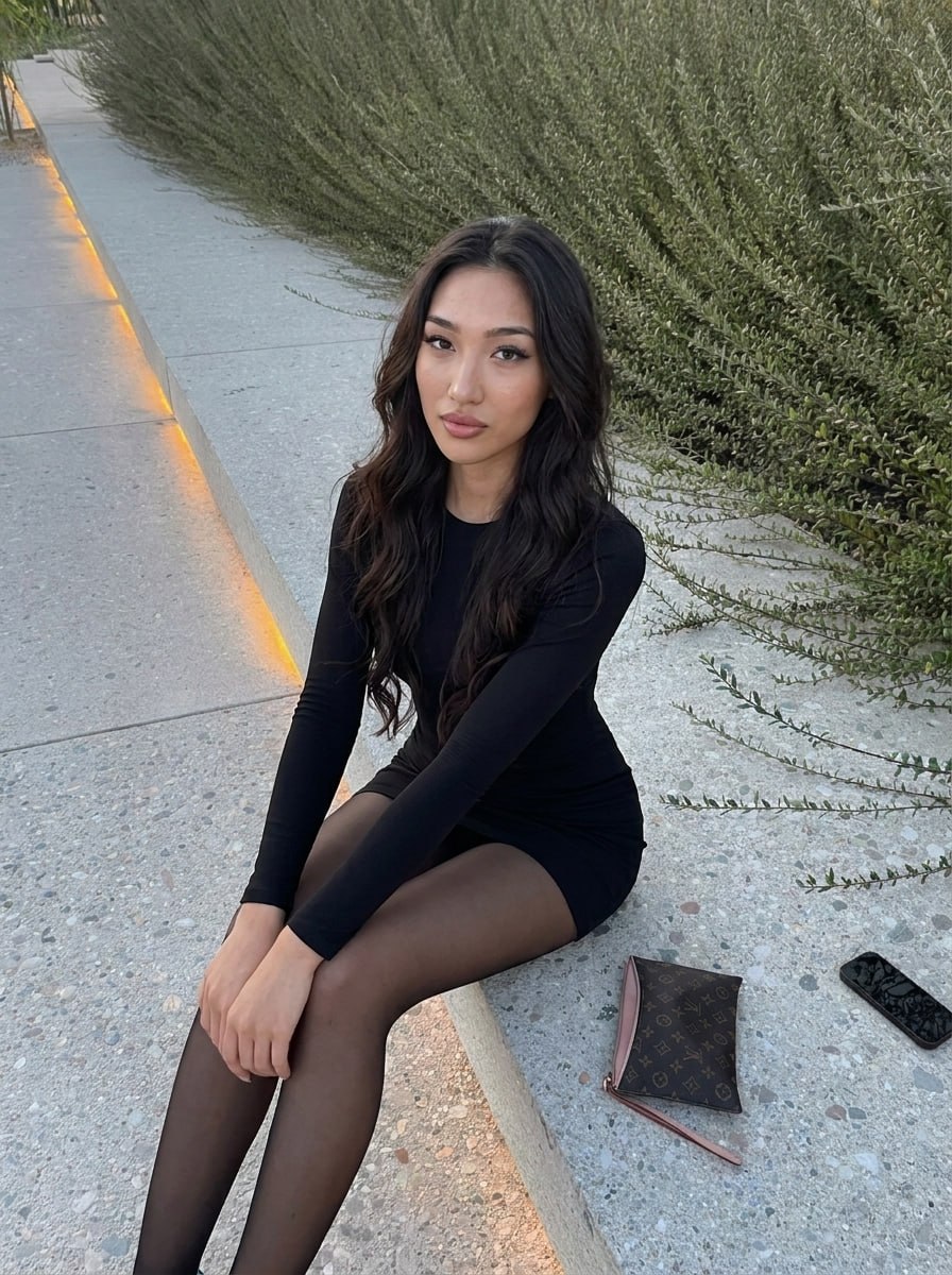 Lia