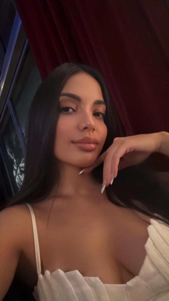 Lika