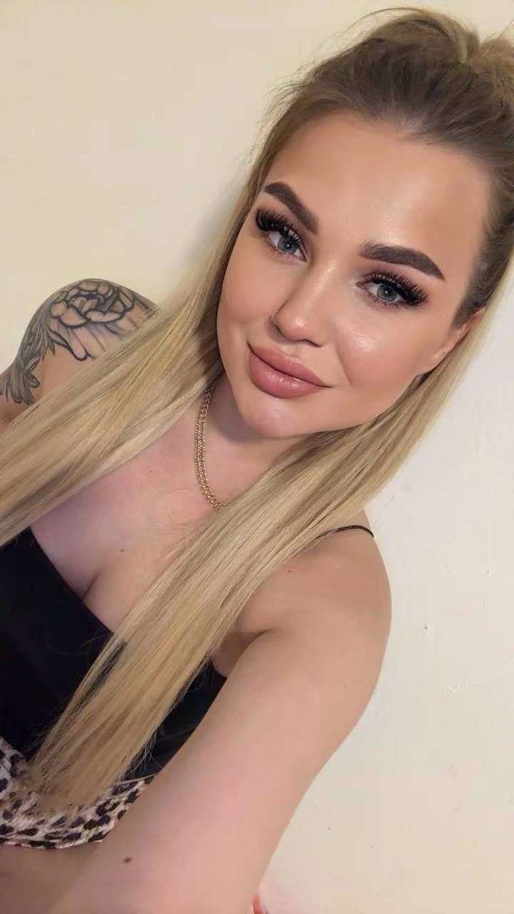Lika
