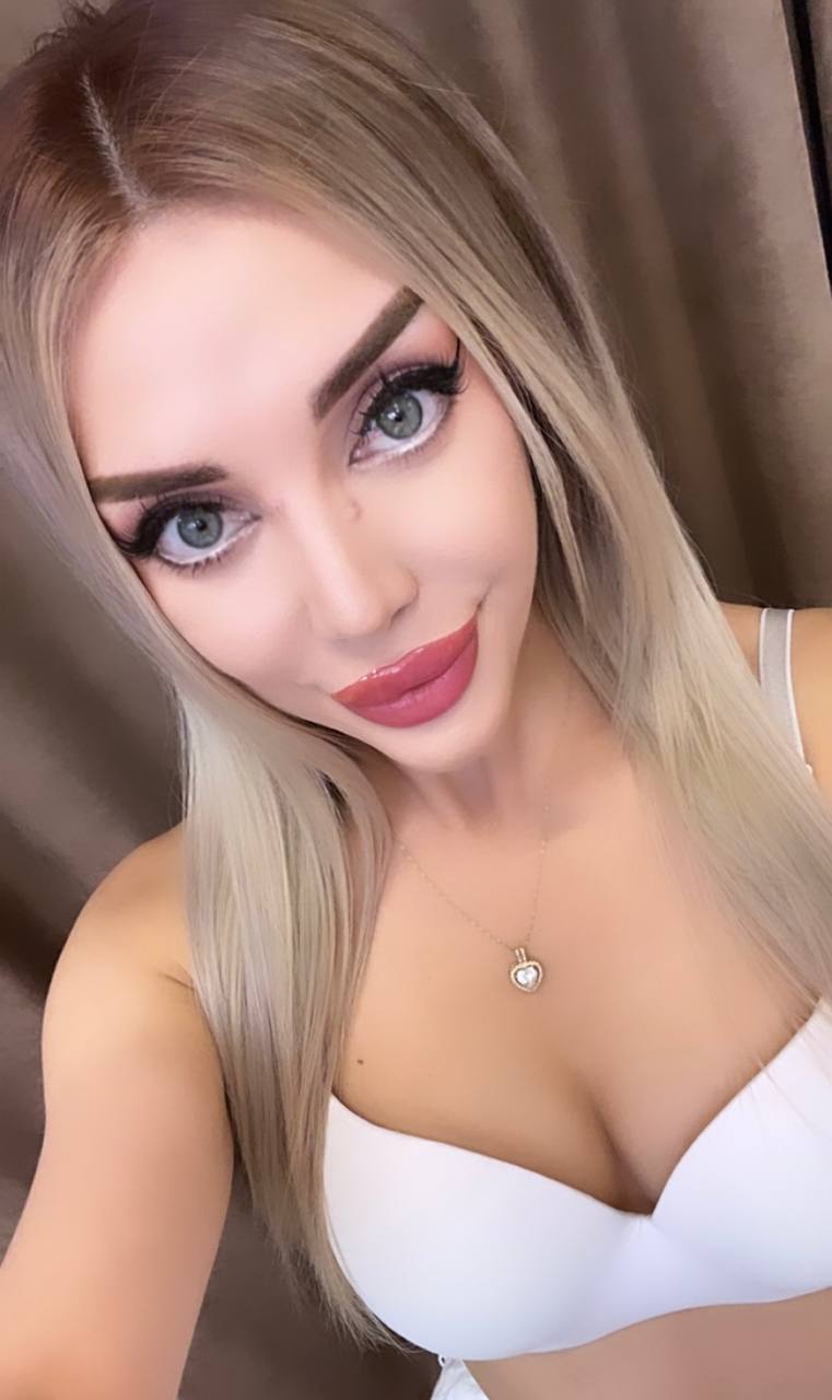 Liliya