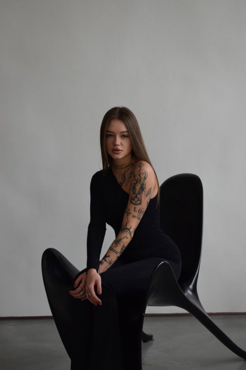 Maryana
