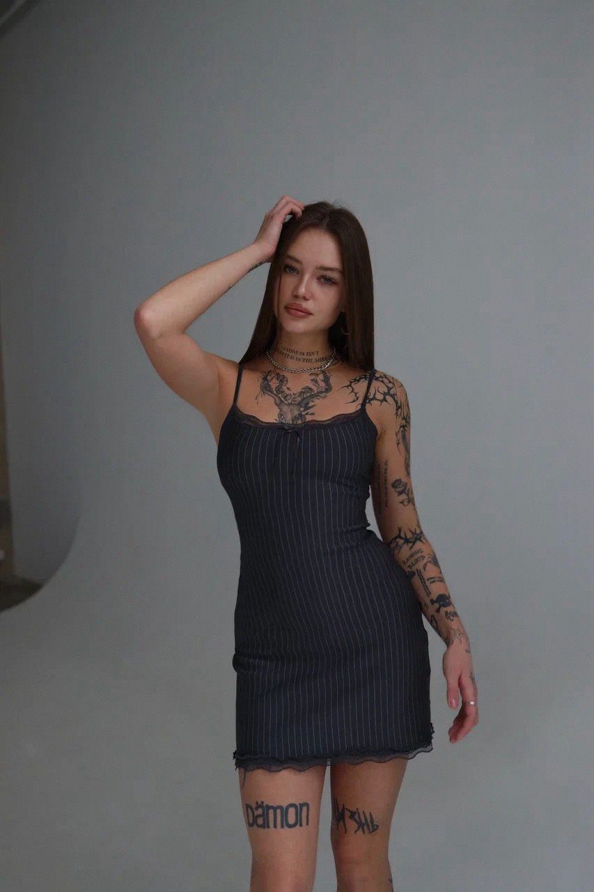 Maryana