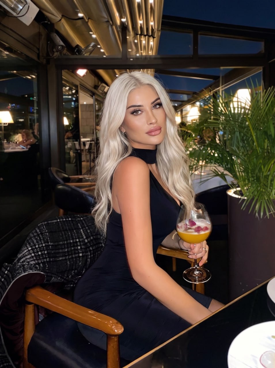 Milana