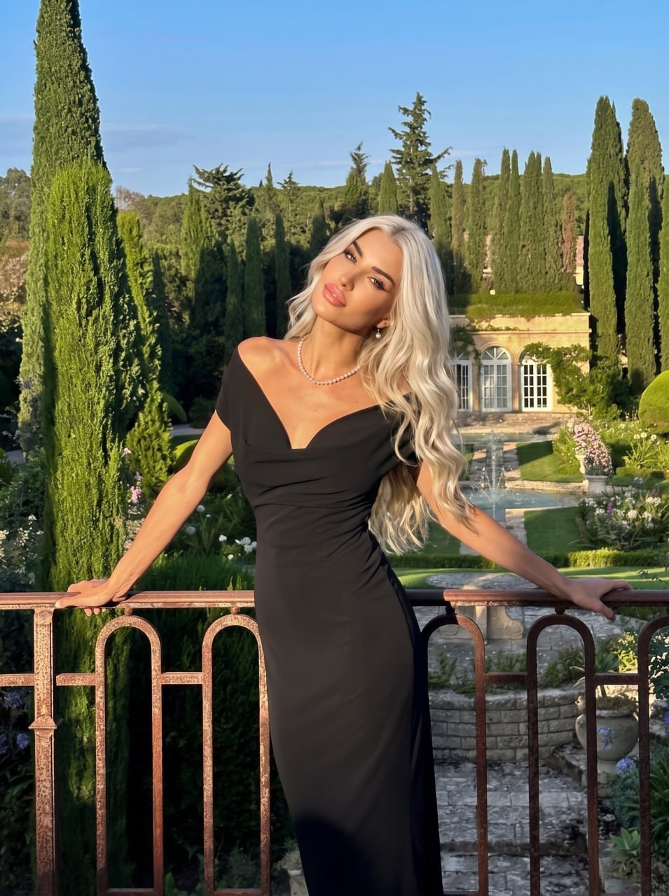 Milana