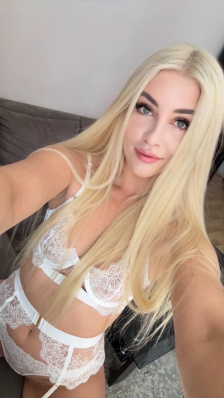 Milana