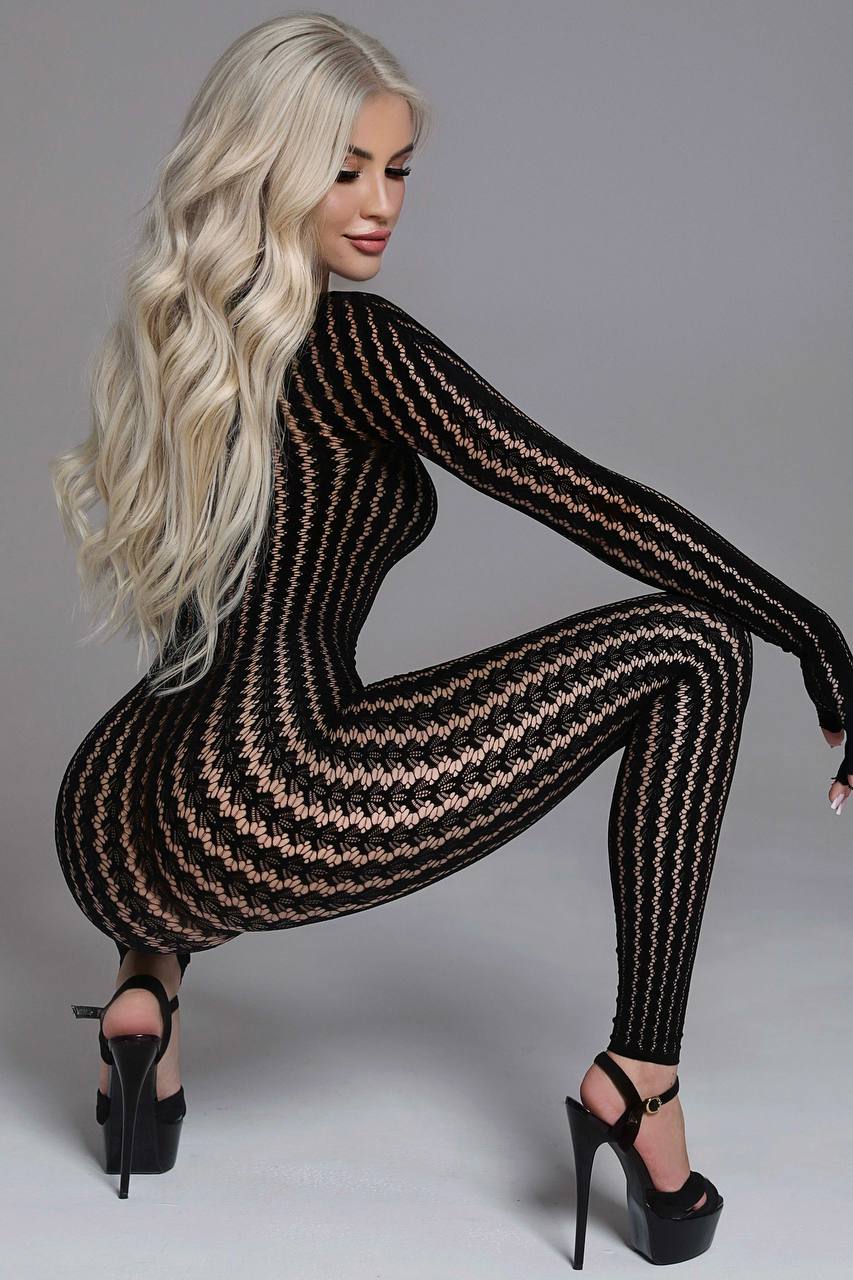 Milana