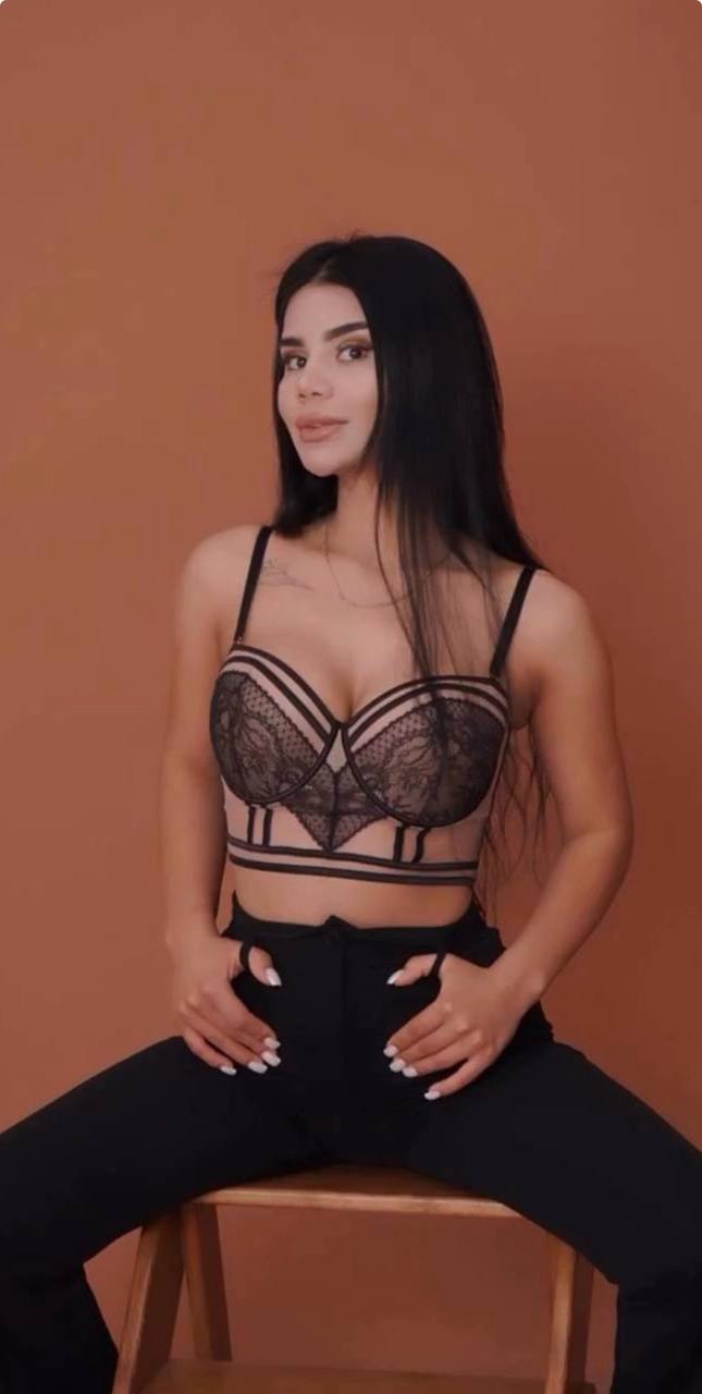 Mira