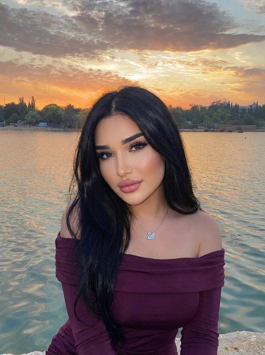 Monica