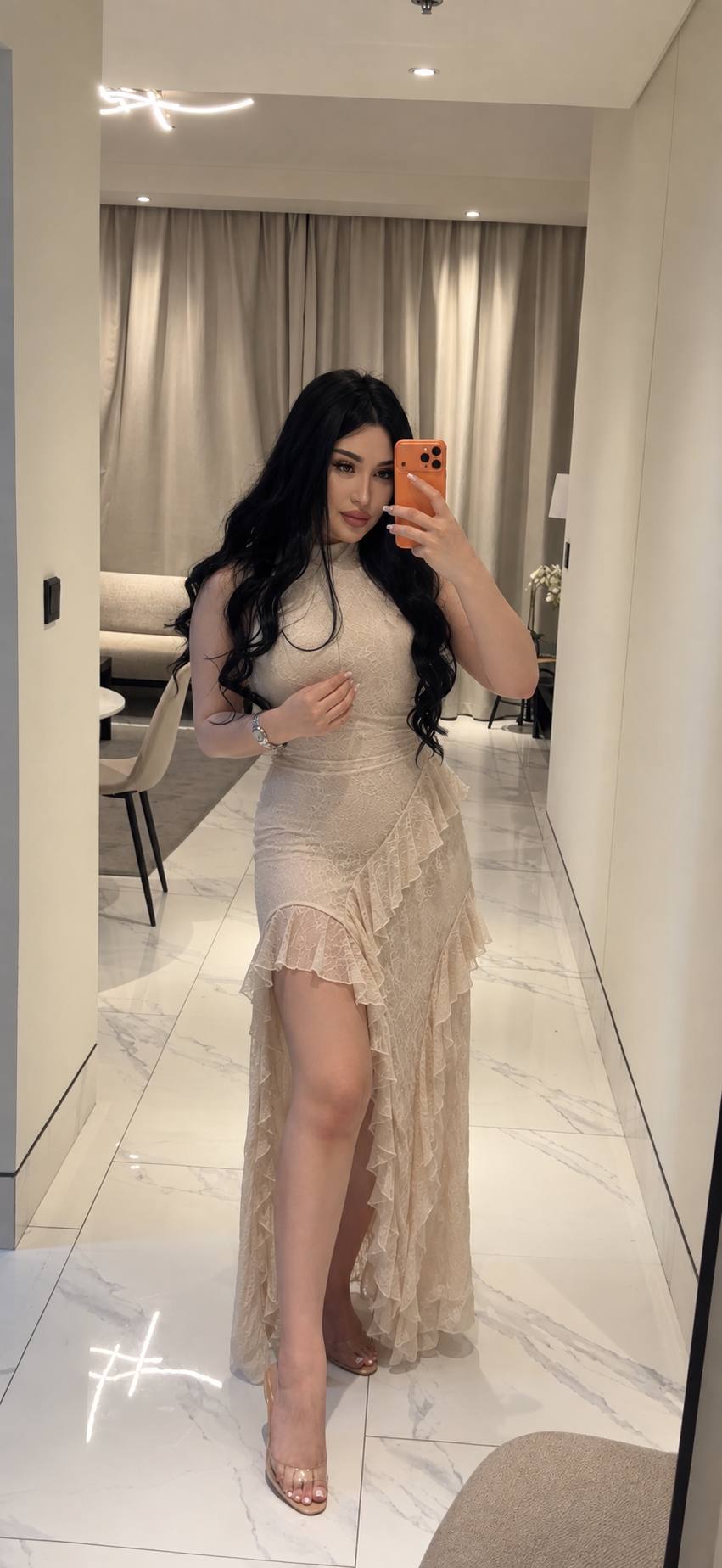 Monica