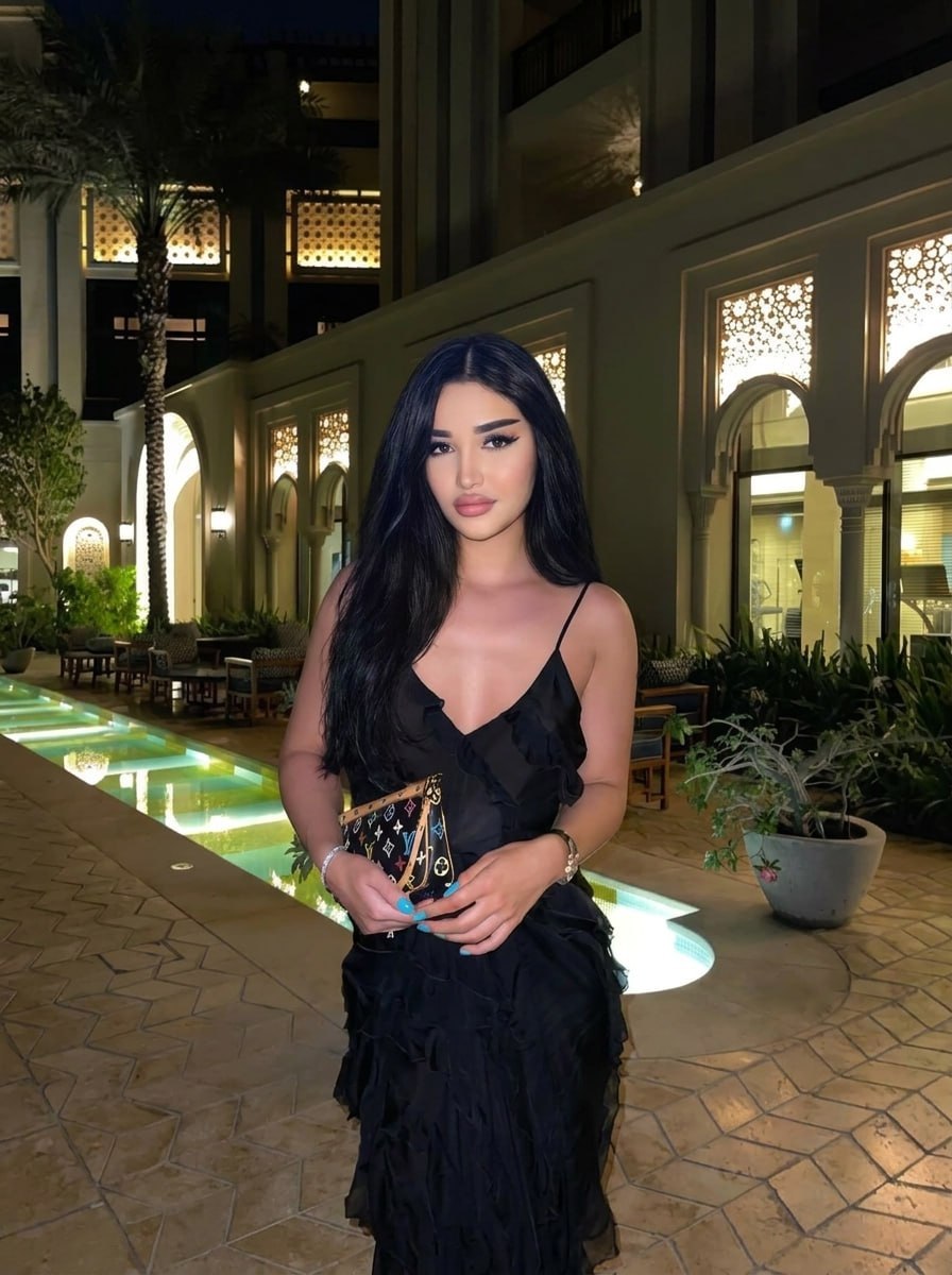 Monica