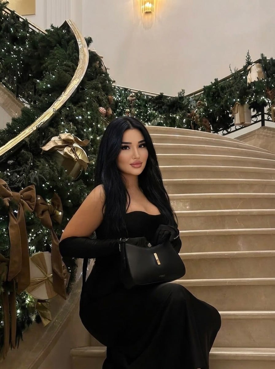 Monica