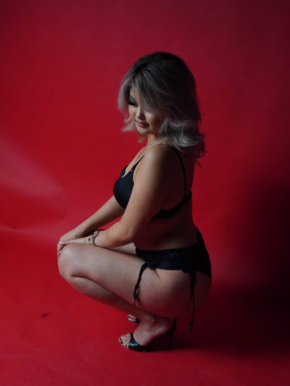 Monica