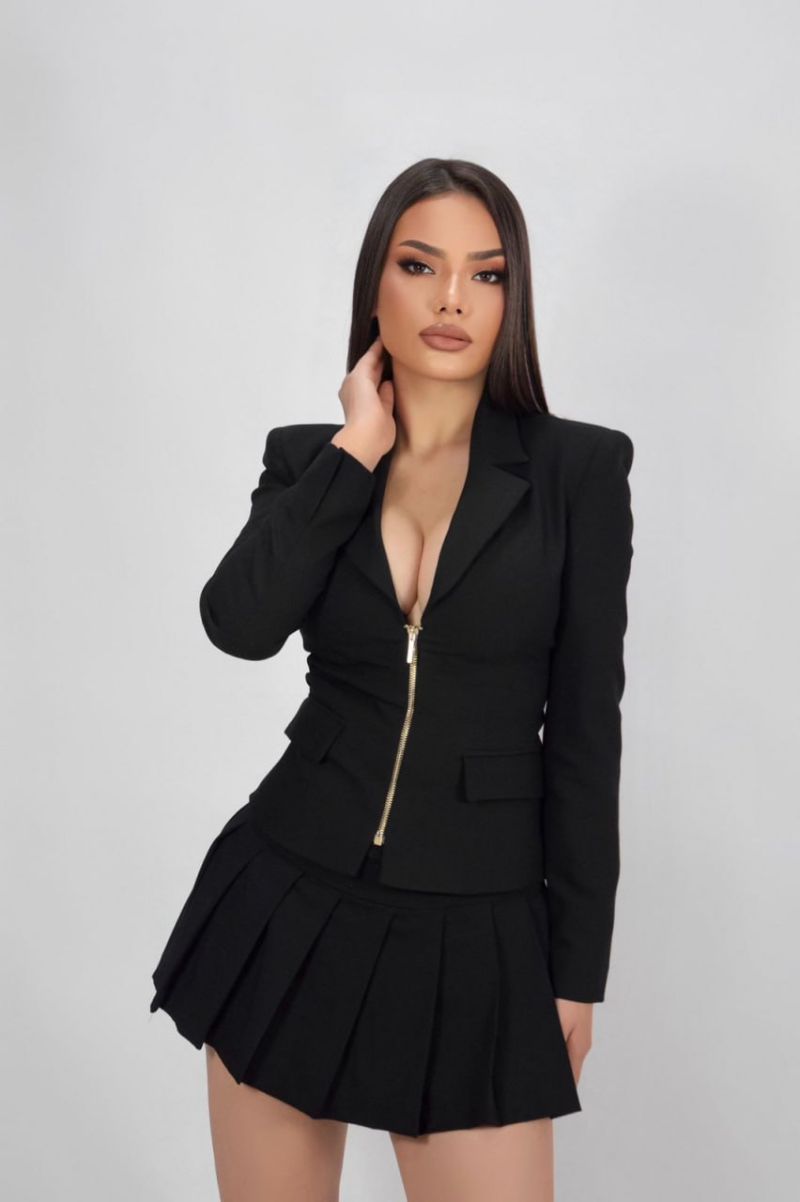 Jenna