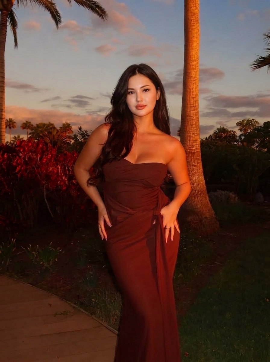 Nana