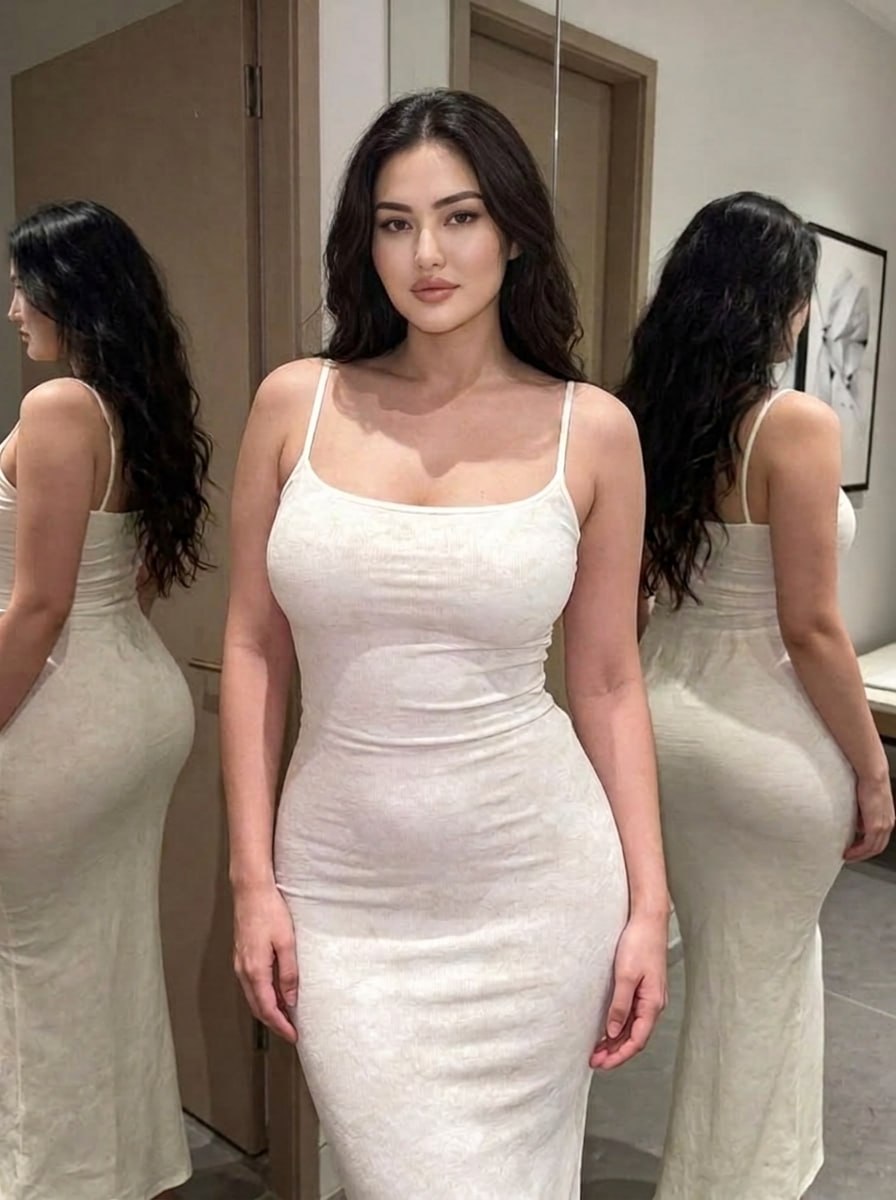 Nana