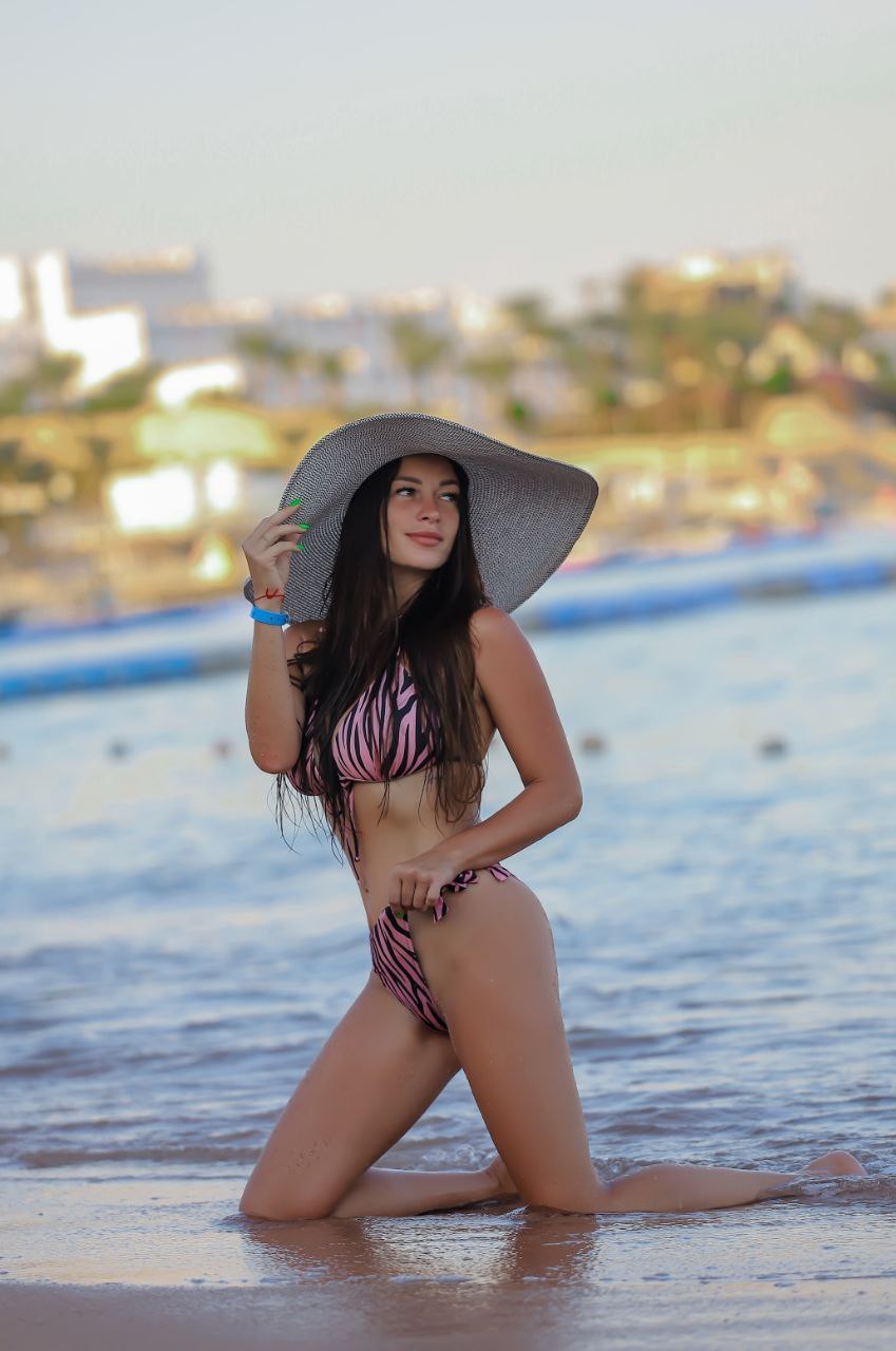 Natalia