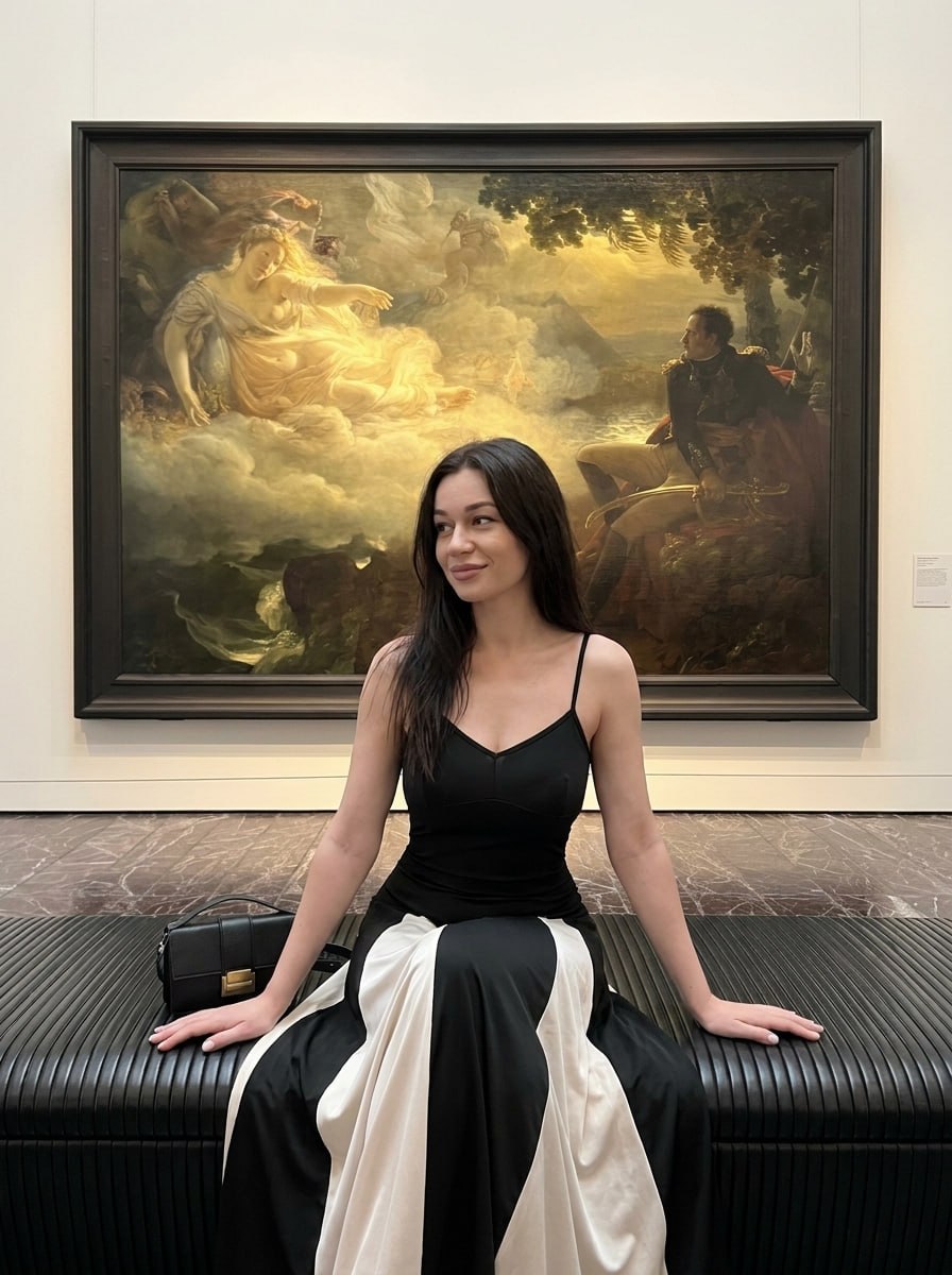 Natalia