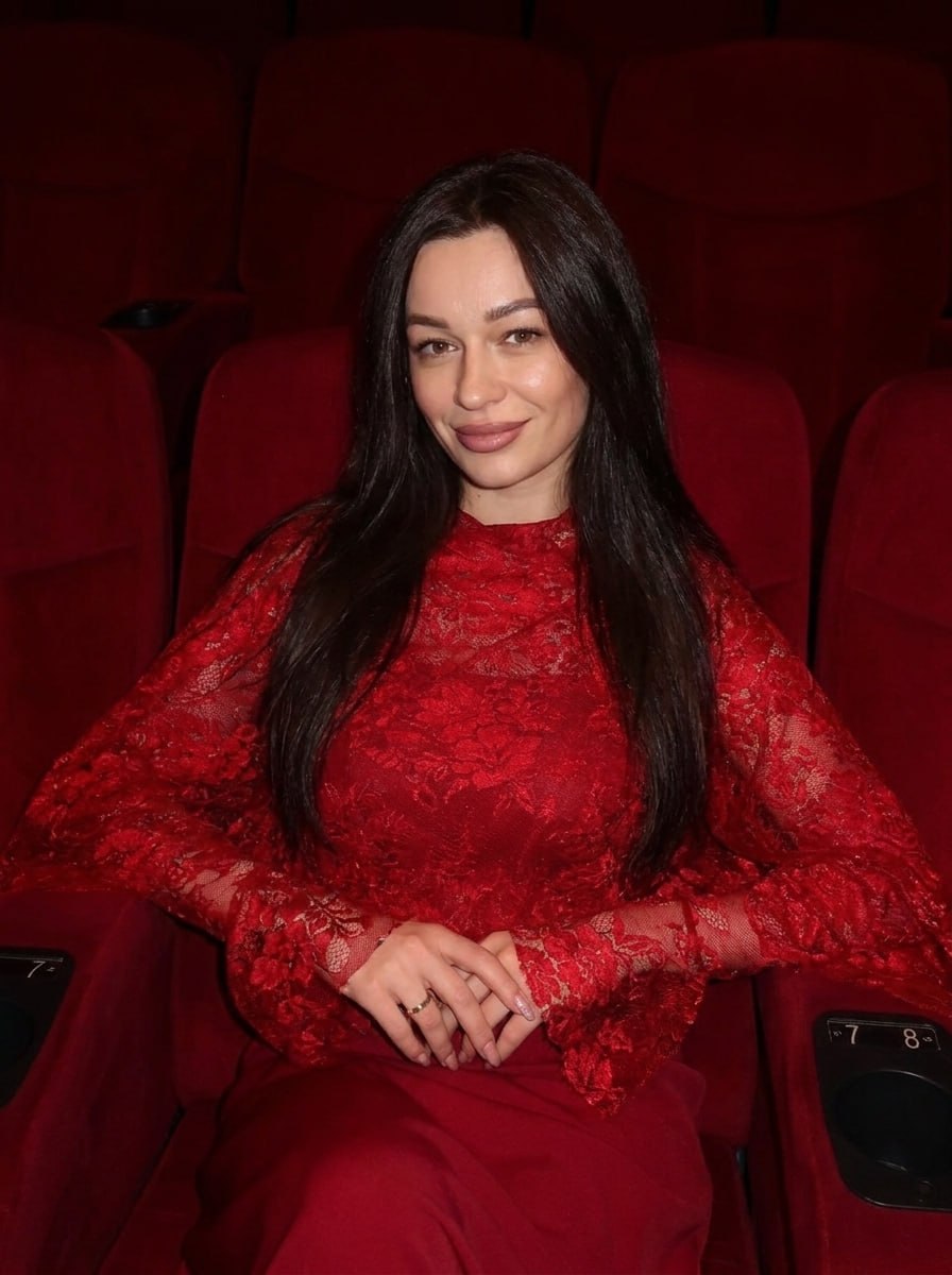 Natalia
