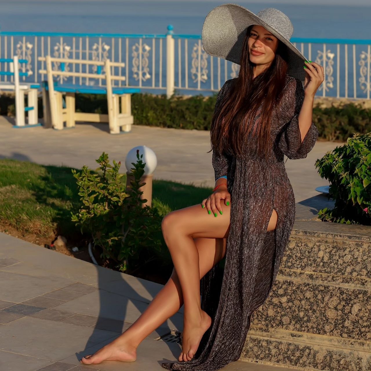 Natalia
