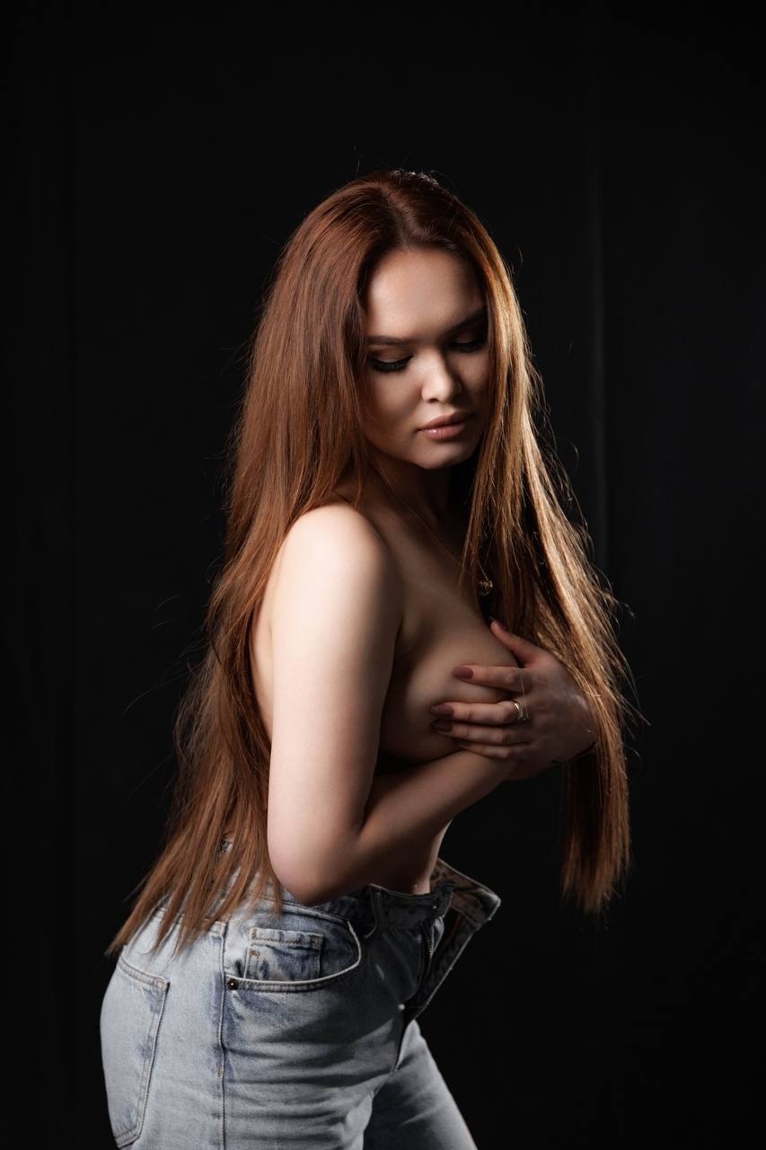 Nerissa