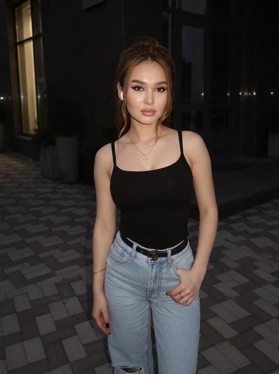 Nerrisa