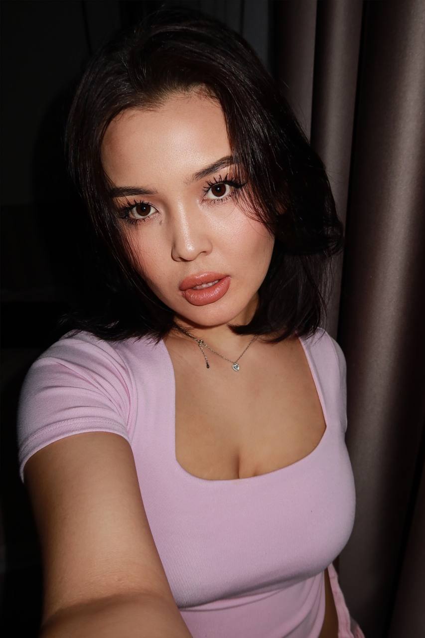 Nora