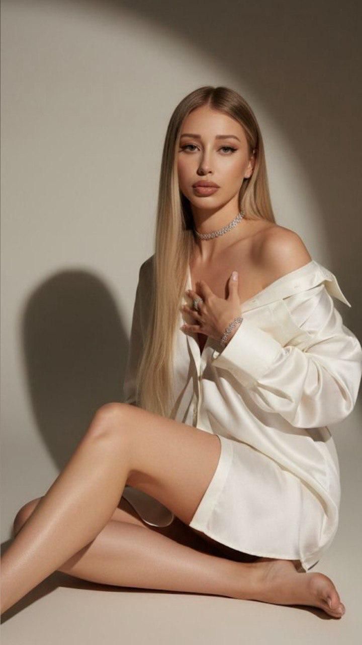 Polina